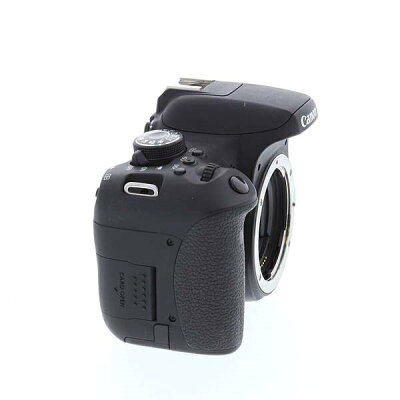 【楽天市場】キヤノン Canon EOS KISS X8i (W) ボディ | 価格比較 - 商品価格ナビ